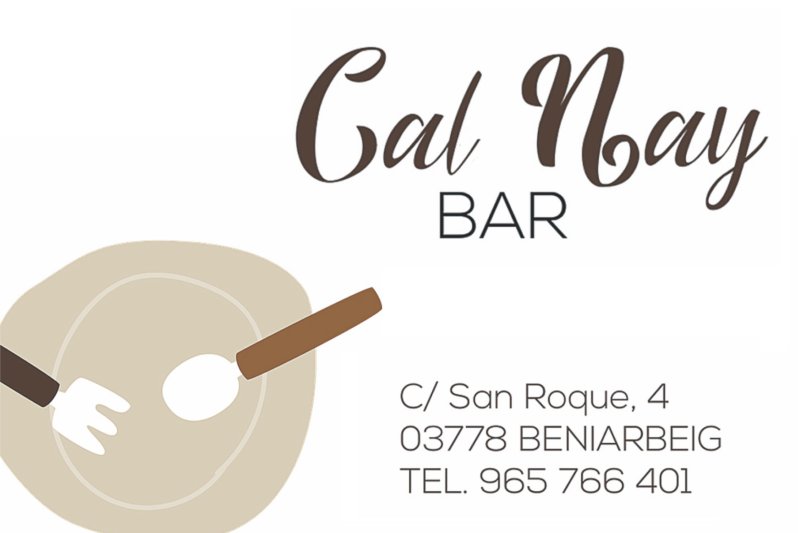 GALERIA DE FOTOS i PREMIS de les CARROSSES de BENIARBEIG: guanyen el Tadeo Jones i el Circ de Segària GALERIA DE FOTOS i PREMIS de les CARROSSES de BENIARBEIG: guanyen el Tadeo Jones i el Circ de Segària